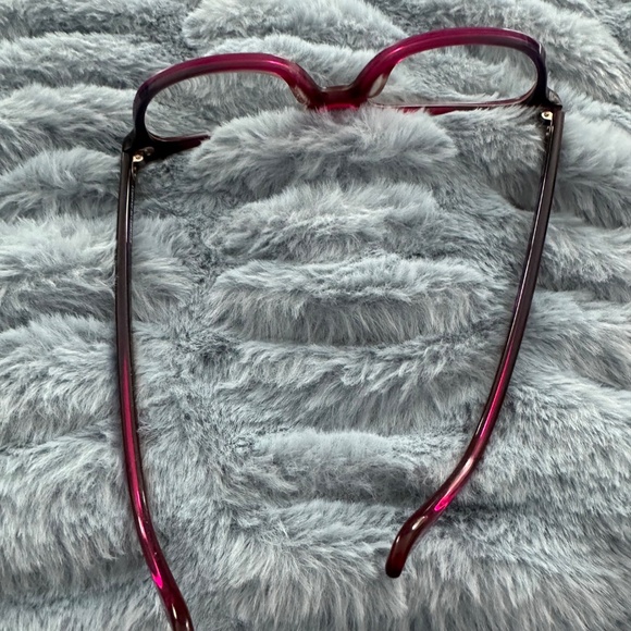 🤓 Corrine McCormack CYD Frames - Picture 3 of 11